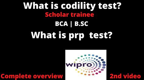 is codility test hard|how to pass codility test.